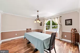 105 Union Mill Terrace, Mount Laurel, NJ 08054 - Photo 26