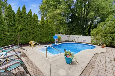 105 Union Mill Terrace, Mount Laurel, NJ 08054 - Photo 42