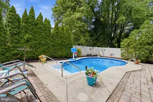 105 Union Mill Terrace, Mount Laurel, NJ 08054 - Photo 42
