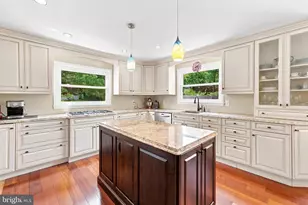 105 Union Mill Terrace, Mount Laurel, NJ 08054 - Photo 6