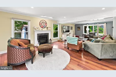 105 Union Mill Terrace, Mount Laurel, NJ 08054 - Photo 18