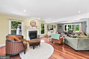 105 Union Mill Terrace, Mount Laurel, NJ 08054 - Photo 18