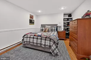 14 Browning Ct, Medford, NJ 08055 - Photo 28