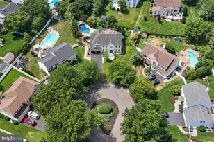 14 Browning Ct, Medford, NJ 08055 - Photo 30