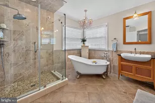 14 Browning Ct, Medford, NJ 08055 - Photo 20