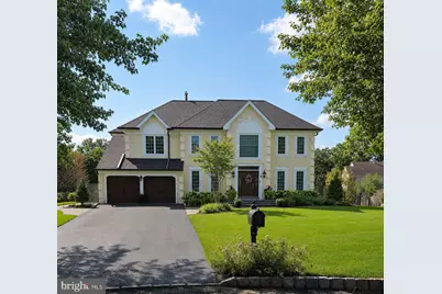 14 Browning Court, Medford, NJ 08055 - Photo 1