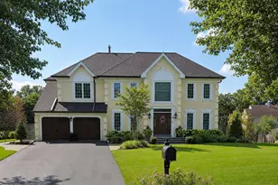 14 Browning Ct, Medford, NJ 08055 - Photo 38
