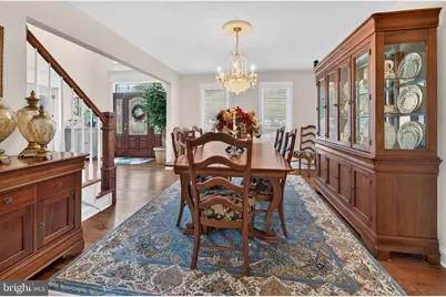 14 Browning Court, Medford, NJ 08055 - Photo 14