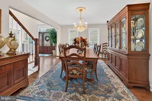 14 Browning Ct, Medford, NJ 08055 - Photo 14