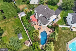 14 Browning Ct, Medford, NJ 08055 - Photo 34