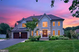 14 Browning Ct, Medford, NJ 08055 - Photo 2