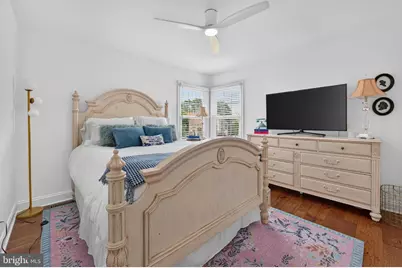 14 Browning Court, Medford, NJ 08055 - Photo 24