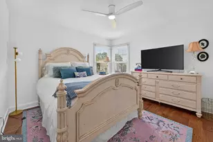 14 Browning Ct, Medford, NJ 08055 - Photo 24
