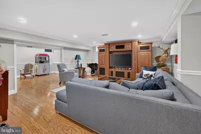 14 Browning Court, Medford, NJ 08055 - Photo 26