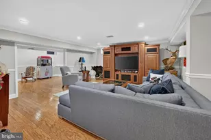 14 Browning Ct, Medford, NJ 08055 - Photo 26