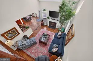14 Browning Ct, Medford, NJ 08055 - Photo 18