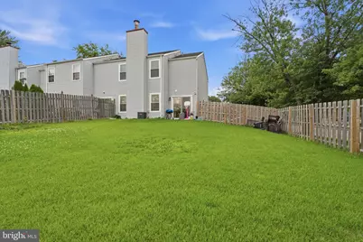 86 Rolling Hills, Westampton, NJ 08060 - Photo 18