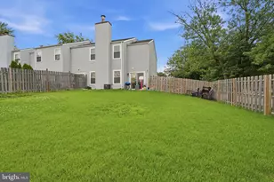 86 Rolling Hills, Westampton, NJ 08060 - Photo 18