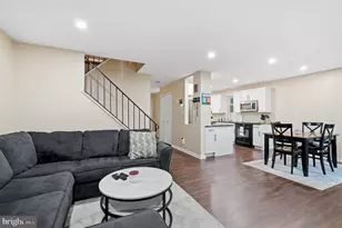 86 Rolling Hills, Westampton, NJ 08060 - Photo 6