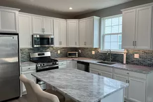 17 Nature Way, Mount Holly, NJ 08060 - Photo 4