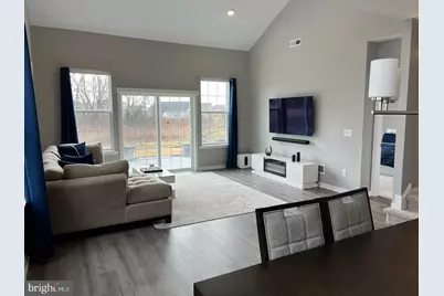 17 Nature Way, Mount Holly, NJ 08060 - Photo 6