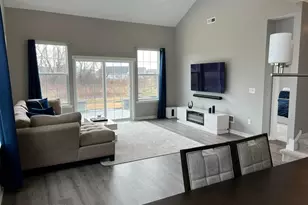 17 Nature Way, Mount Holly, NJ 08060 - Photo 6
