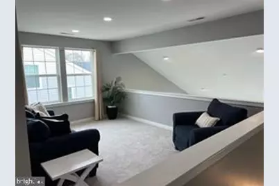 17 Nature Way, Mount Holly, NJ 08060 - Photo 10