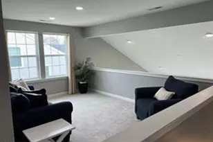 17 Nature Way, Mount Holly, NJ 08060 - Photo 10