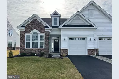17 Nature Way, Mount Holly, NJ 08060 - Photo 1