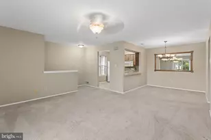 1017 Scotswood Ct, Mount Laurel, NJ 08054 - Photo 4