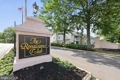 1017 Scotswood Court, Mount Laurel, NJ 08054 - Photo 1