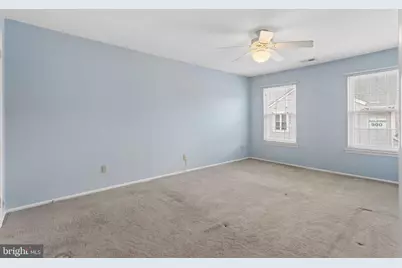1017 Scotswood Court, Mount Laurel, NJ 08054 - Photo 16