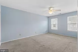 1017 Scotswood Ct, Mount Laurel, NJ 08054 - Photo 16