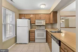 1017 Scotswood Ct, Mount Laurel, NJ 08054 - Photo 8
