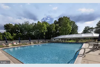 1017 Scotswood Court, Mount Laurel, NJ 08054 - Photo 20
