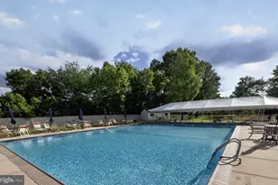 1017 Scotswood Ct, Mount Laurel, NJ 08054 - Photo 20