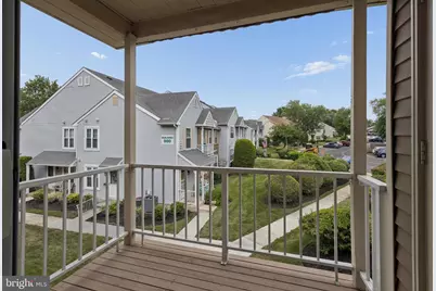 1017 Scotswood Court, Mount Laurel, NJ 08054 - Photo 18