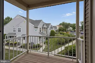 1017 Scotswood Ct, Mount Laurel, NJ 08054 - Photo 18