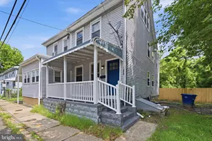 185 Rancocas Rd, Mount Holly, NJ 08060 - Photo 1