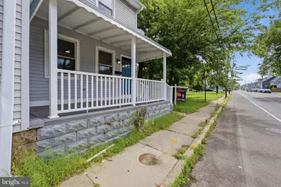 185 Rancocas Road, Mount Holly, NJ 08060 - Photo 34