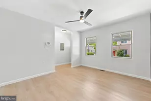 185 Rancocas Rd, Mount Holly, NJ 08060 - Photo 12