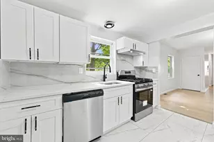 185 Rancocas Rd, Mount Holly, NJ 08060 - Photo 4