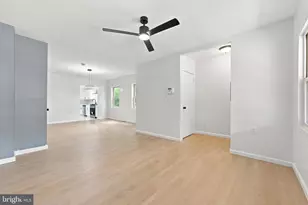 185 Rancocas Rd, Mount Holly, NJ 08060 - Photo 10