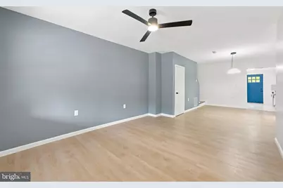 185 Rancocas Road, Mount Holly, NJ 08060 - Photo 10