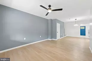 185 Rancocas Rd, Mount Holly, NJ 08060 - Photo 10