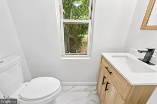 185 Rancocas Rd, Mount Holly, NJ 08060 - Photo 16