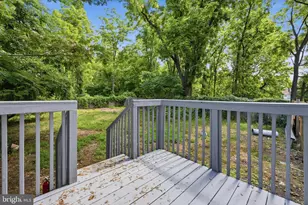 185 Rancocas Rd, Mount Holly, NJ 08060 - Photo 28