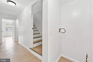 185 Rancocas Rd, Mount Holly, NJ 08060 - Photo 24