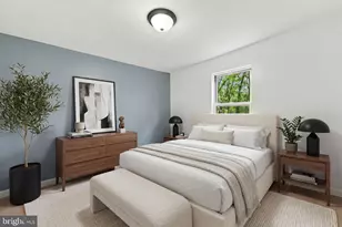 185 Rancocas Rd, Mount Holly, NJ 08060 - Photo 20