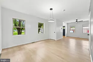 185 Rancocas Rd, Mount Holly, NJ 08060 - Photo 14